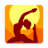 icon Ultimate Yoga Guide 3.0