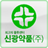 icon shinkwang_mwos 1.5