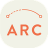 icon ARC 5.10.0b148