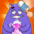 icon Grimace Monster: DOP Story 1.1.3