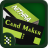 icon Card Maker 2.3