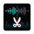 icon Music Cutter 1.2.2