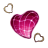 icon Valentine Day 1.8