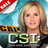 icon CSI: Hidden Crimes 2.1.11