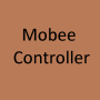 icon MobeeController