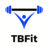 icon tbfit 0.0.1