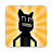 icon Cartoon Cat Mod 2.2.2