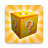 icon Lucky Block MOD 2.3.43