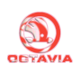 icon Octavia VPN