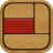 icon Dr. Unblock 1.16