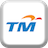 icon TM World 1.1
