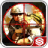 icon Mountain Sniper Shooting 1.1