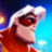 icon BattleHand Heroes 2.1.1