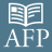 icon AFP Journal 32.0
