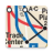 icon NYC Subway Map 4.0.0