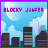 icon BlockyJumper32 0.0.6
