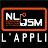 icon NLGSM Reparation 1.3