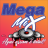 icon Mega Miz 1.1