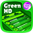 icon Green SMS Plus 1.0.22