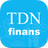 icon TDN Finans 1.0