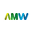 icon AMW 2025 6.1.136