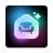 icon AI Home Design 1.1.10