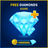 icon Daily Free Diamonds Guide for Free 1.1
