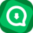 icon WhatsDirect 1.0.0