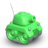 icon 3x4 Tanks Multiplayer 2.5