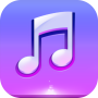 icon Mulu Music Player for oppo F1