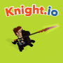 icon Knight.io