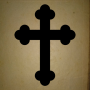 icon Orthodox Prayers