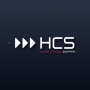 icon HCSa for Samsung S5830 Galaxy Ace