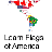 icon Learn Flags of America 1.0.7