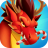icon DragonCity 9.9.2
