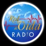 icon Red de Vida Radio for oppo F1