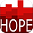 icon H.O.P.E. 1.1