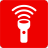 icon Mobile Light 1.6