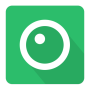 icon eCam - Live Camera Viewer for Doopro P2