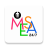icon pe.mesa247 1.5.1