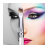 icon com.mikataganova.makeupFree 1.0.5