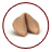 icon Lucky Fortune Cookie 1.0