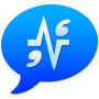 icon Get Customer Feedback - myPulse for intex Aqua A4