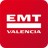 icon EMT Valencia 1.2.1