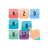 icon Fused! 2.1.5