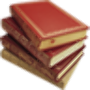 icon Библиотека Digital Books