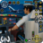 icon Airplane Simulator Game 2024 0.1