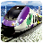 icon Drive Subway Train Simulator 1.0