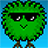 icon Kawaii Kiwi Fly 0.0.1