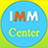 icon IMMECENTER 1.99.84